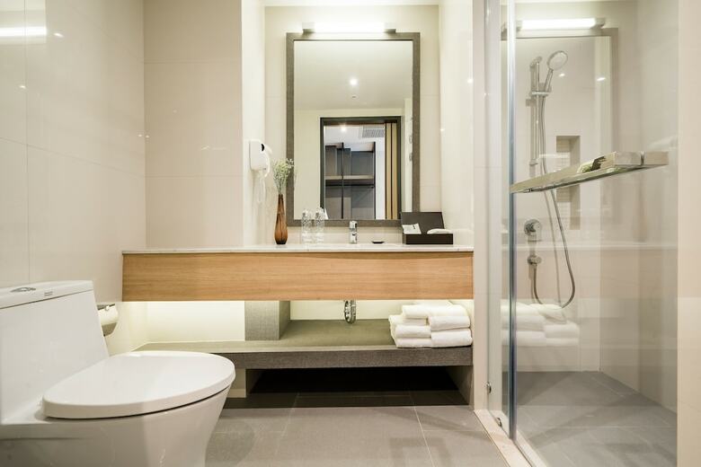 Hotel The Key Premier Sukhumvit By Compass Hospitality