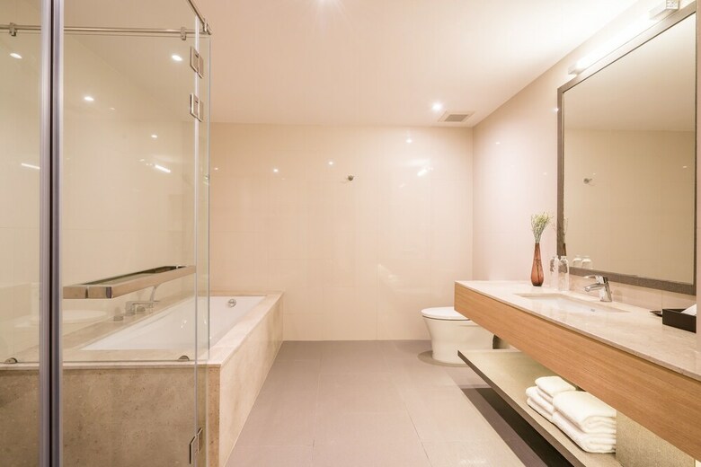 Hotel The Key Premier Sukhumvit By Compass Hospitality