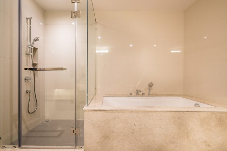 Hotel The Key Premier Sukhumvit By Compass Hospitality