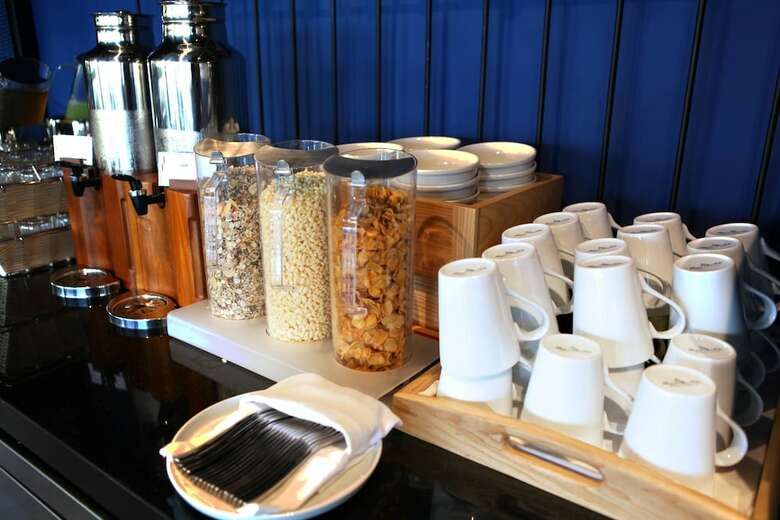 Hotel The Key Premier Sukhumvit By Compass Hospitality