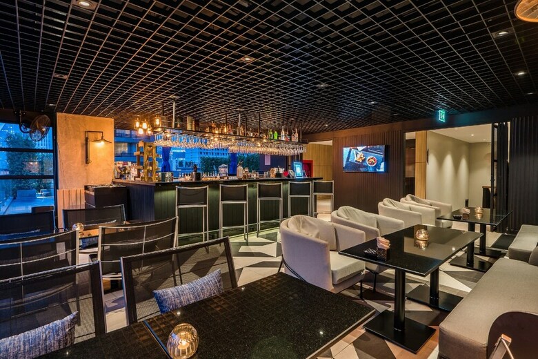 Hotel The Key Premier Sukhumvit By Compass Hospitality