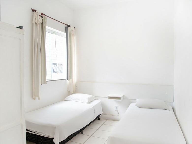Hotel Guarany