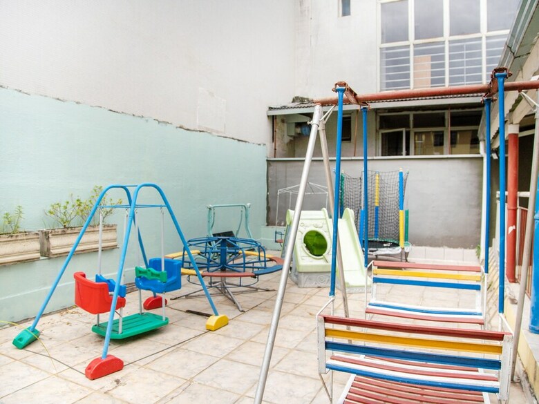 Hotel Guarany