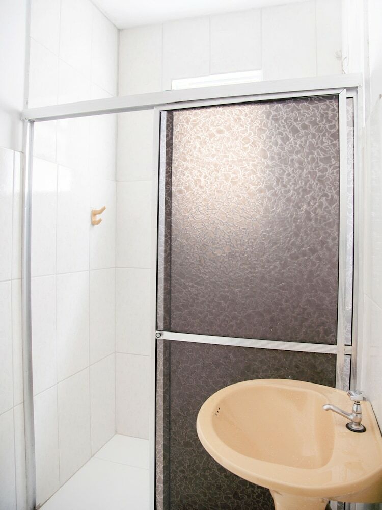 Hotel Guarany