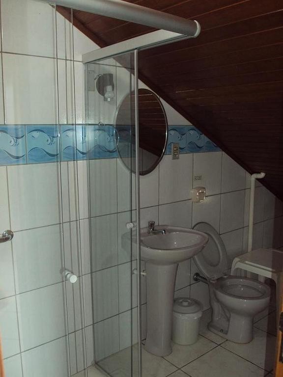 Apartamento Bomar Residence