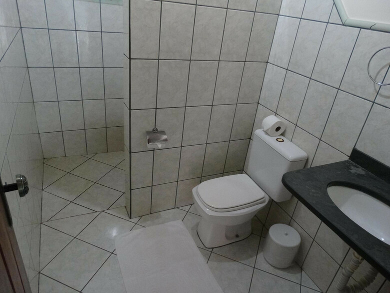 Hostal Hotel Pousada Arauna