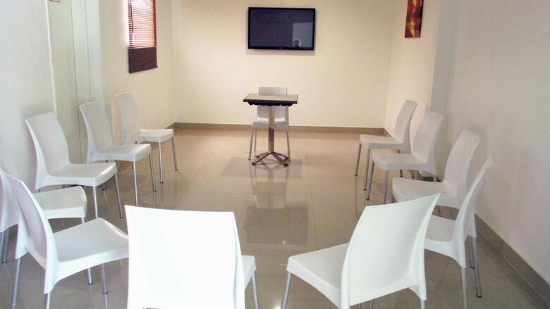 Hotel Onix Piat�