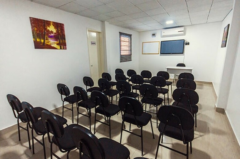 Hotel Onix Piat�