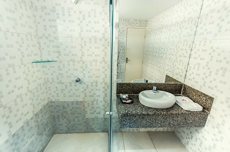 Hotel Onix Piat�