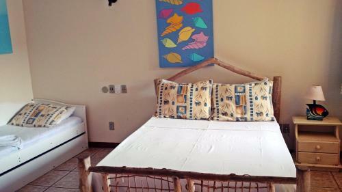 Posada Pousada S� Natureza