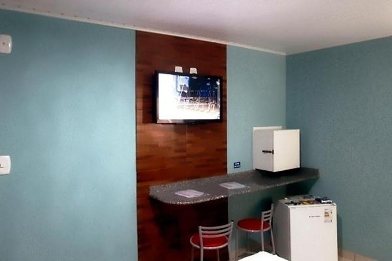 Hotel Atlanta