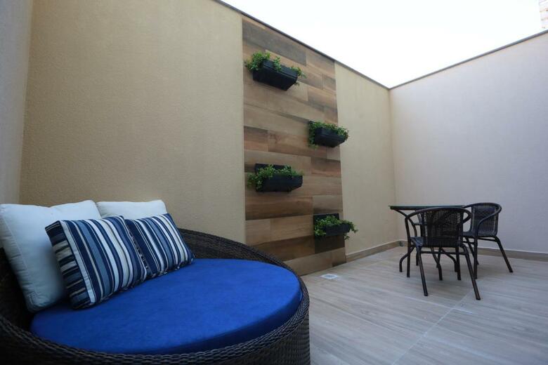 Hotel Das Am�ricas