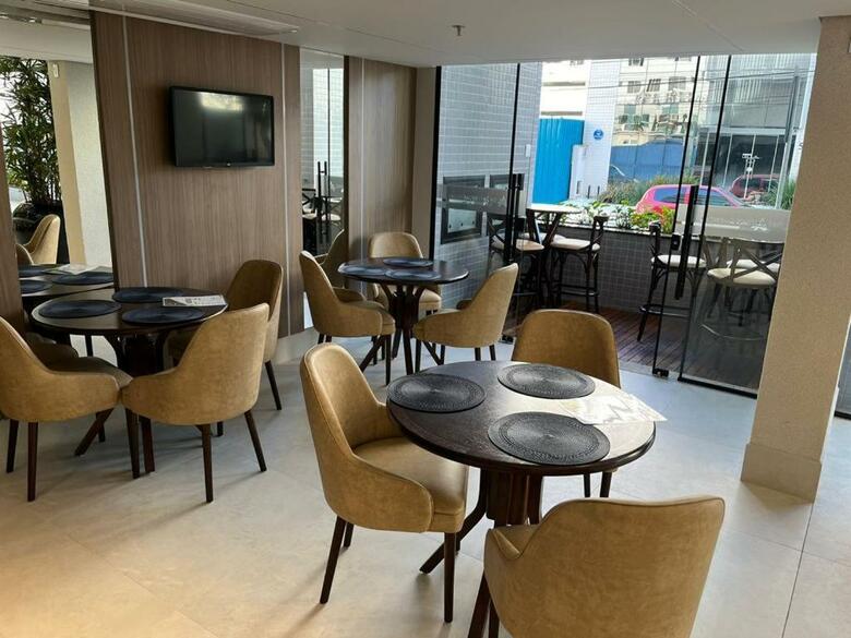 Hotel Das Am�ricas