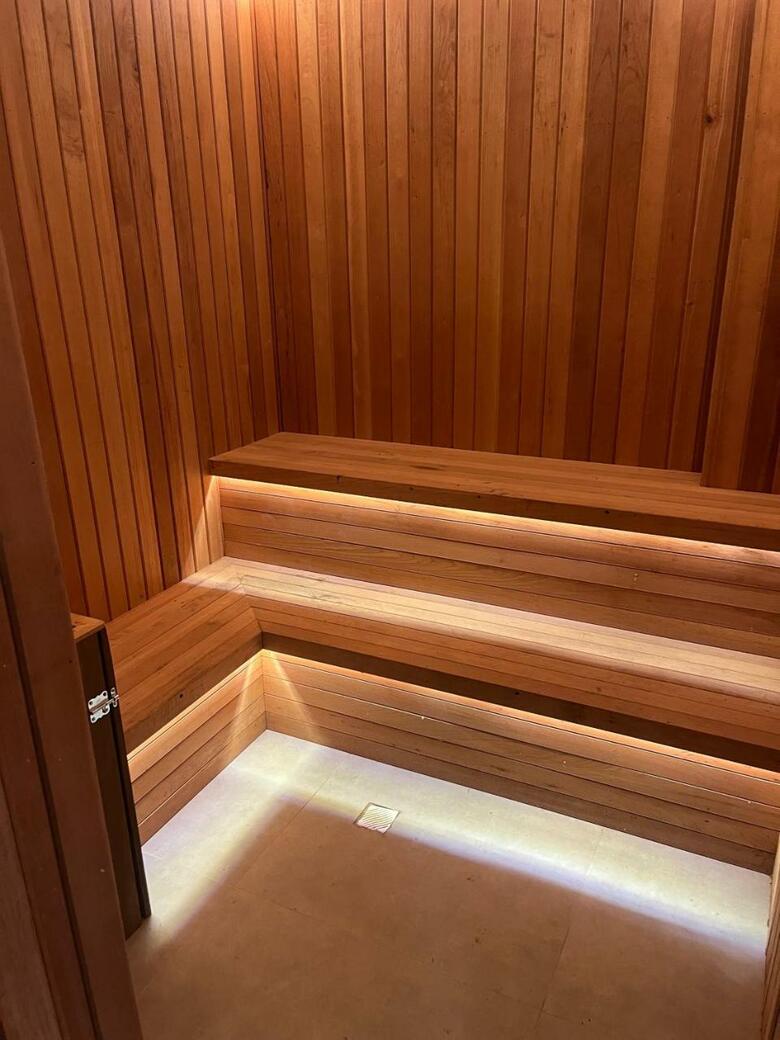 Hotel Das Am�ricas