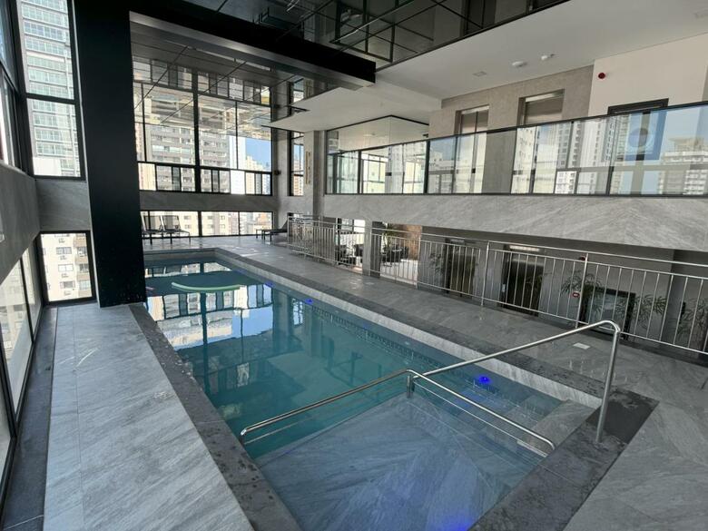 Hotel Das Am�ricas