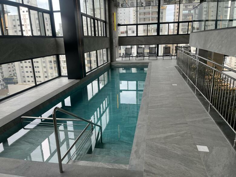 Hotel Das Am�ricas
