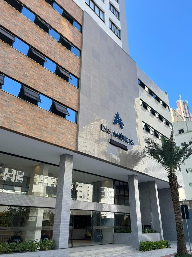 Hotel Das Am�ricas