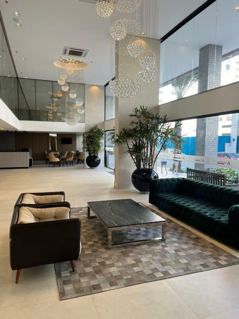 Hotel Das Am�ricas