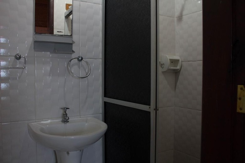 Hostal Pousada Betel