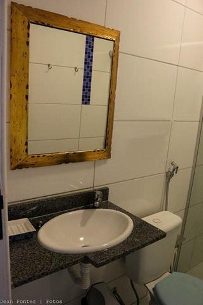 Albergue Blue Salvador