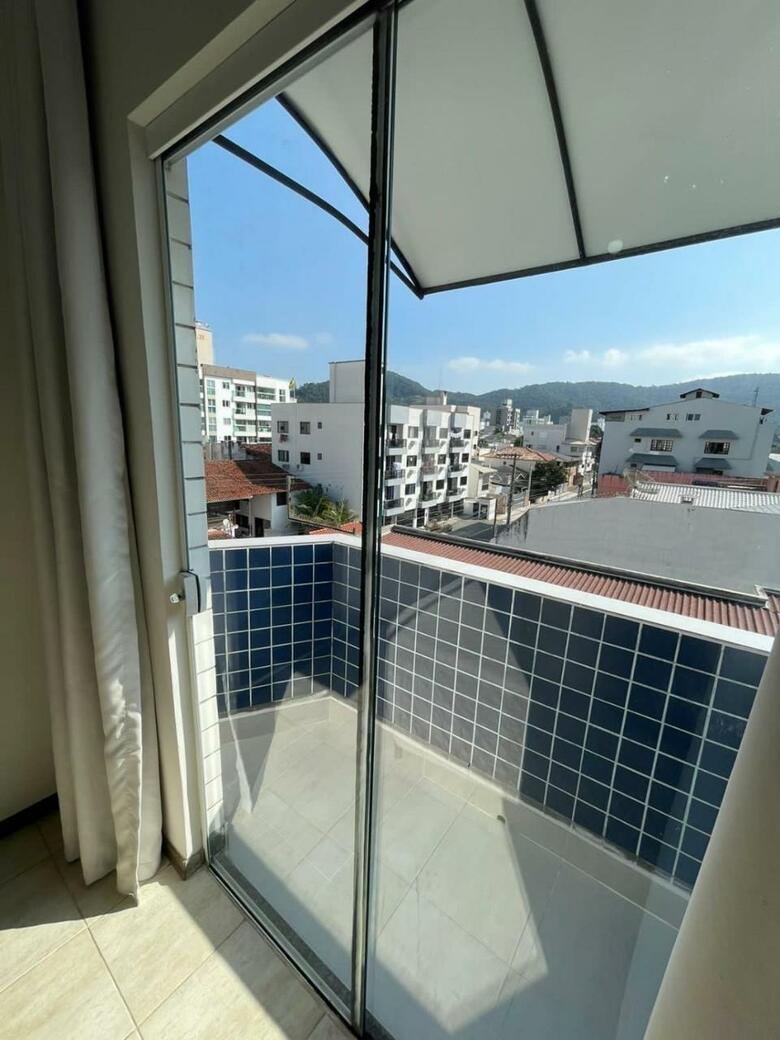 Shallom Hotel