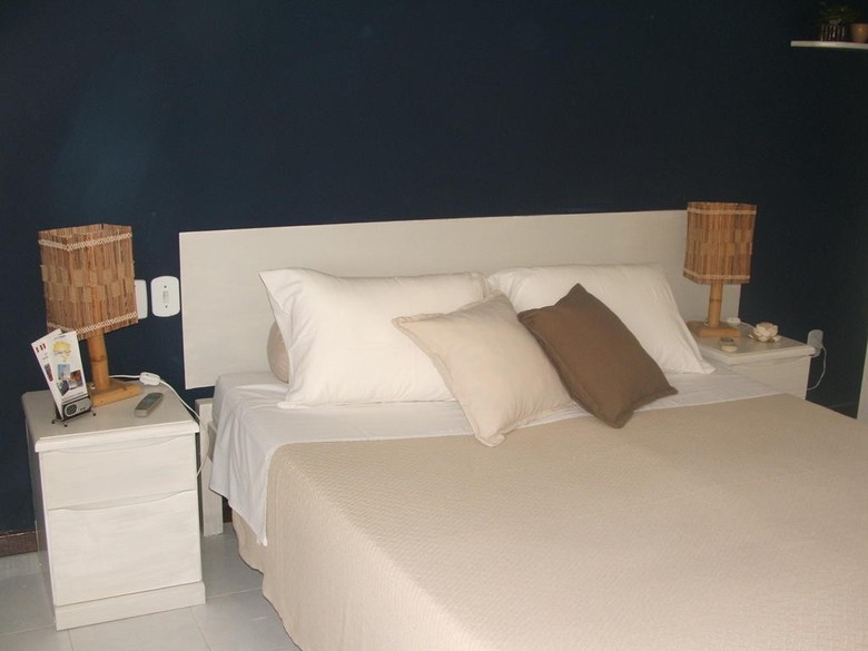 Bed & Breakfast Jpa