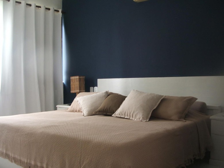 Bed & Breakfast Jpa