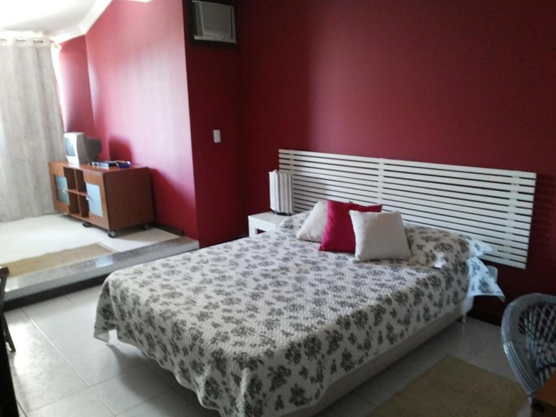 Bed & Breakfast Jpa