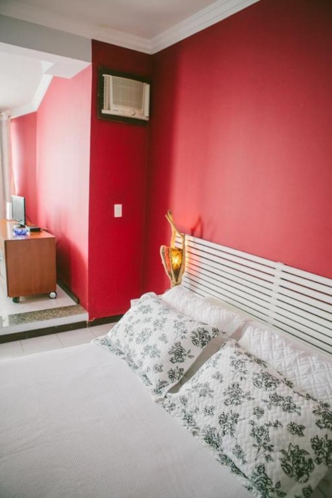 Bed & Breakfast Jpa