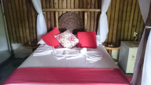 Hostal Cabanas Para�so