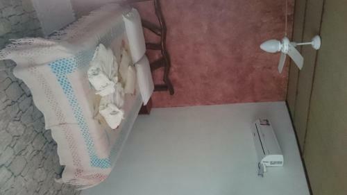 Hostal Cabanas Para�so