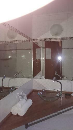Hostal Cabanas Para�so