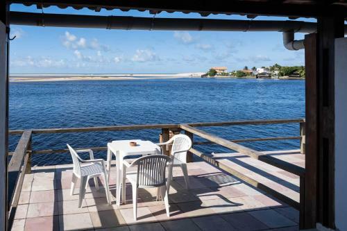 Hostal Pousada Villa Do Sol