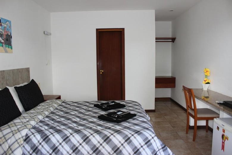 Maristella Hotel Pousada