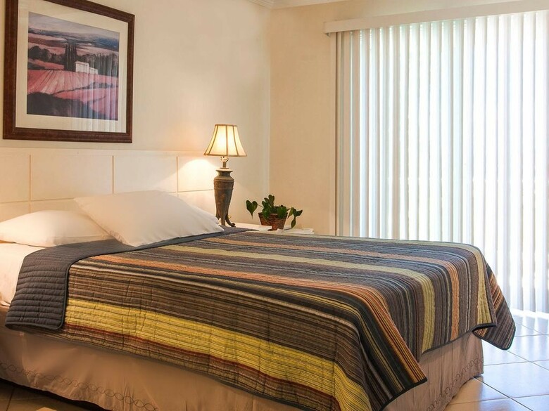 Hostal Top De Buzios Boutique