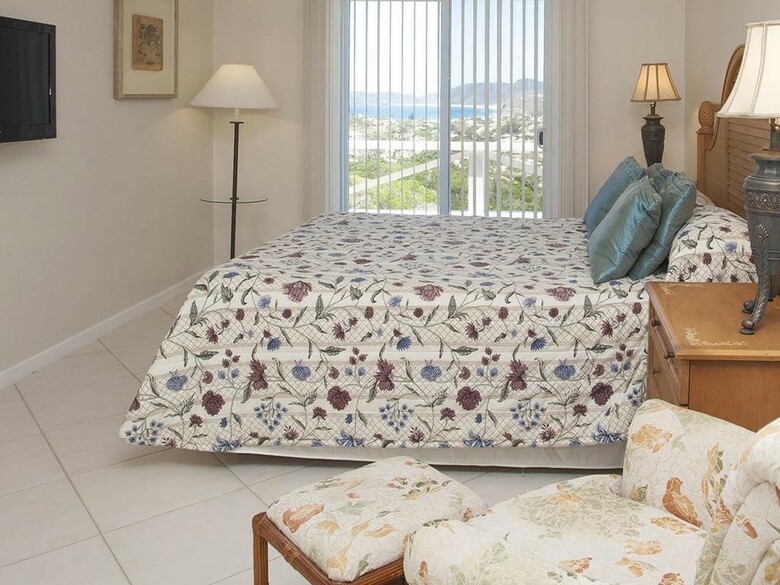 Hostal Top De Buzios Boutique