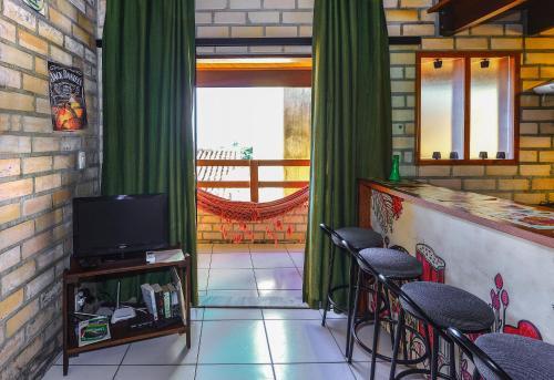 Private Apartment Ilha Grande