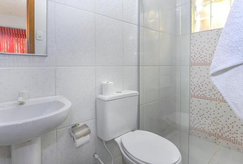 Private Apartment Ilha Grande