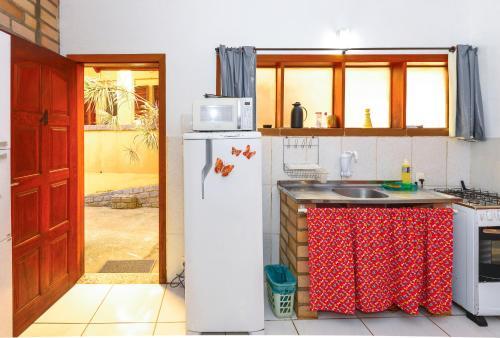 Private Apartment Ilha Grande