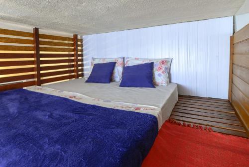 Private Apartment Ilha Grande