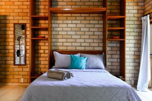 Private Apartment Ilha Grande