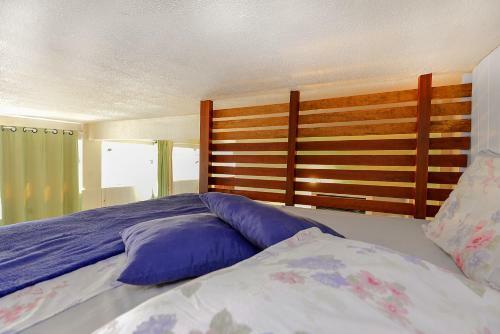 Private Apartment Ilha Grande