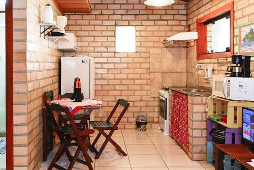 Private Apartment Ilha Grande