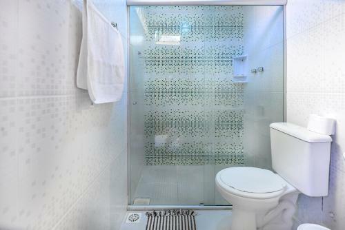 Private Apartment Ilha Grande