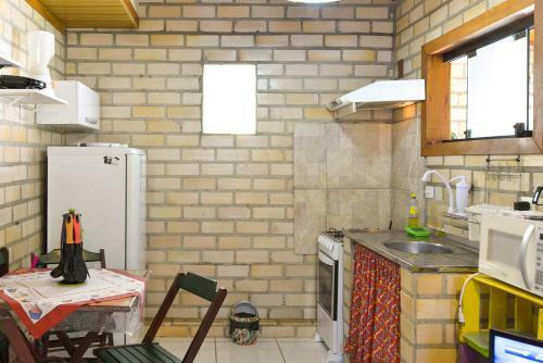 Private Apartment Ilha Grande