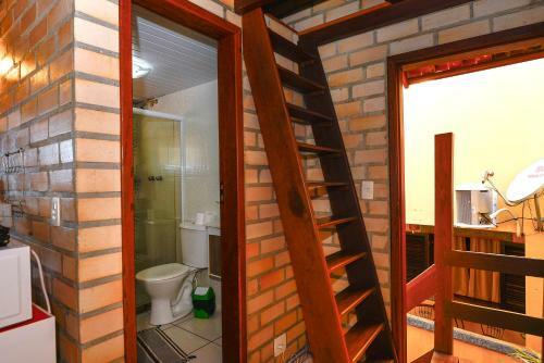 Private Apartment Ilha Grande