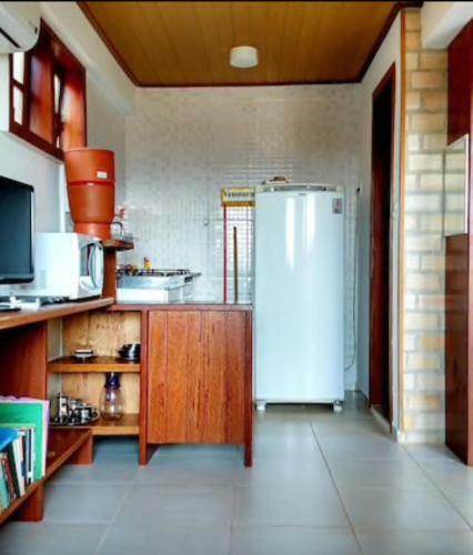 Private Apartment Ilha Grande