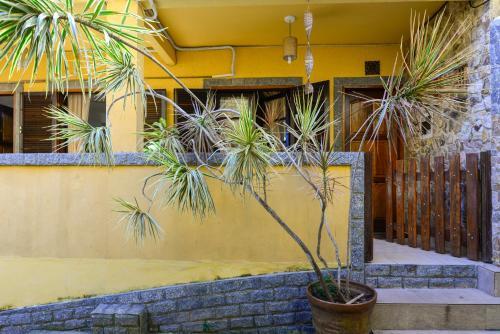 Private Apartment Ilha Grande