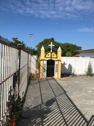 Hostal Solar Das Gaivotas Pousada