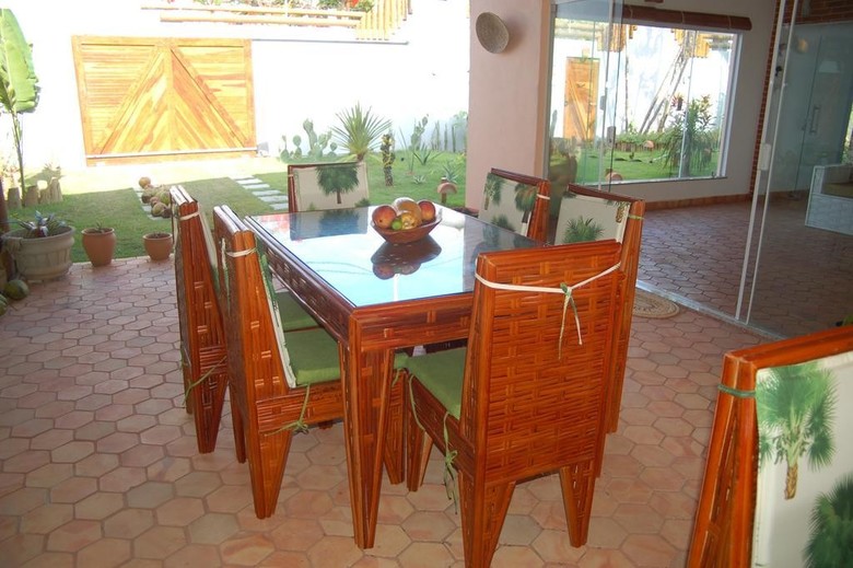 Bed & Breakfast Villa Borromeo